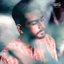 রুবেল আহমেদ